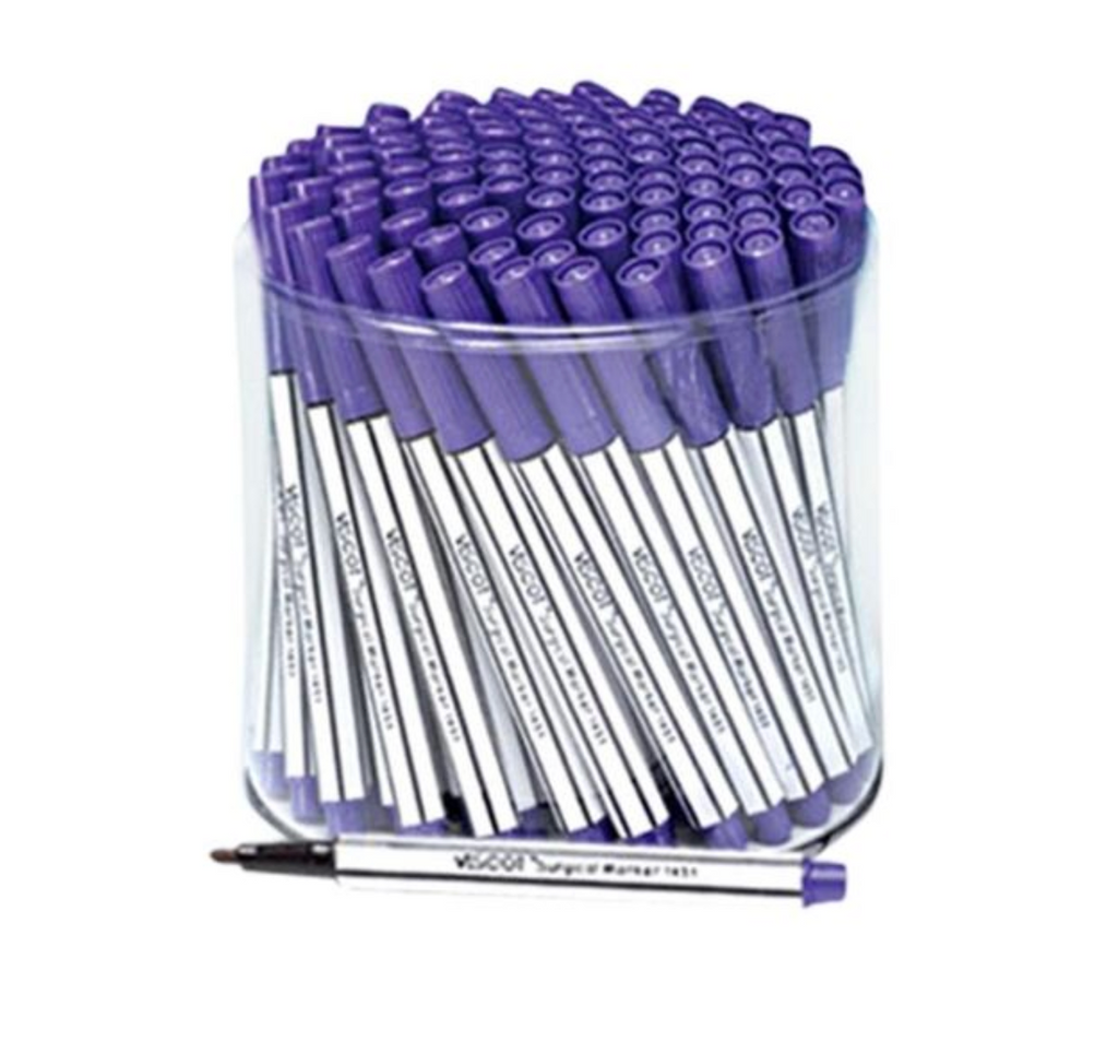 Viscot - Surgical Marker - 1451