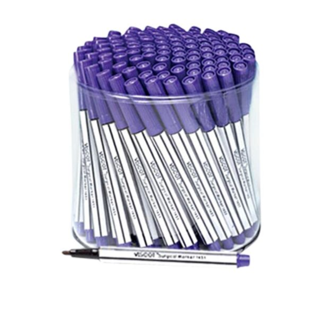 Viscot - Surgical Marker - 1451