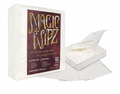 Magic Wipz Wischtücher
