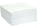 Eco-Wipes Wischtücher, 50 Tücher