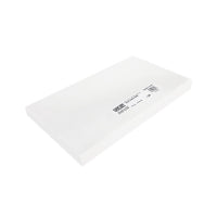 InkJet Schablonenpapier, 21,25 × 35 cm, 500 Blatt