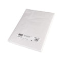 InkJet Schablonenpapier, 21,6 × 27,9 cm, 500 Blatt