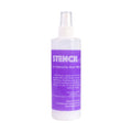 InkJet Schablonen-Vorbereitungsspray, 120 ml