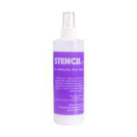 InkJet Schablonen-Vorbereitungsspray, 120 ml