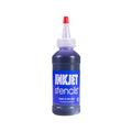 InkJet Schablonen-Druckerfarbe, 120 ml