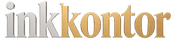 Ink Kontor
