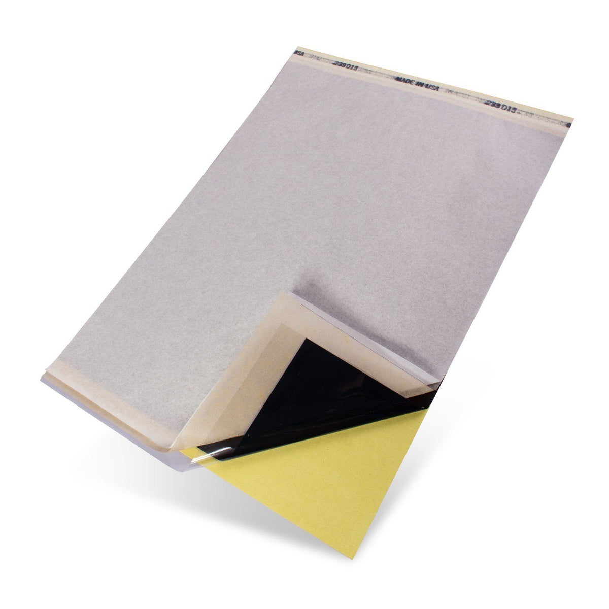 Spirit ReproFX Classic Transferpapier, 22 × 28 cm, 100 Blatt