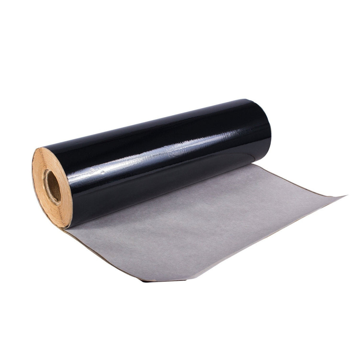 Spirit ReproFX Classic Transferpapier Rolle, 21,5 cm × 30,5 m