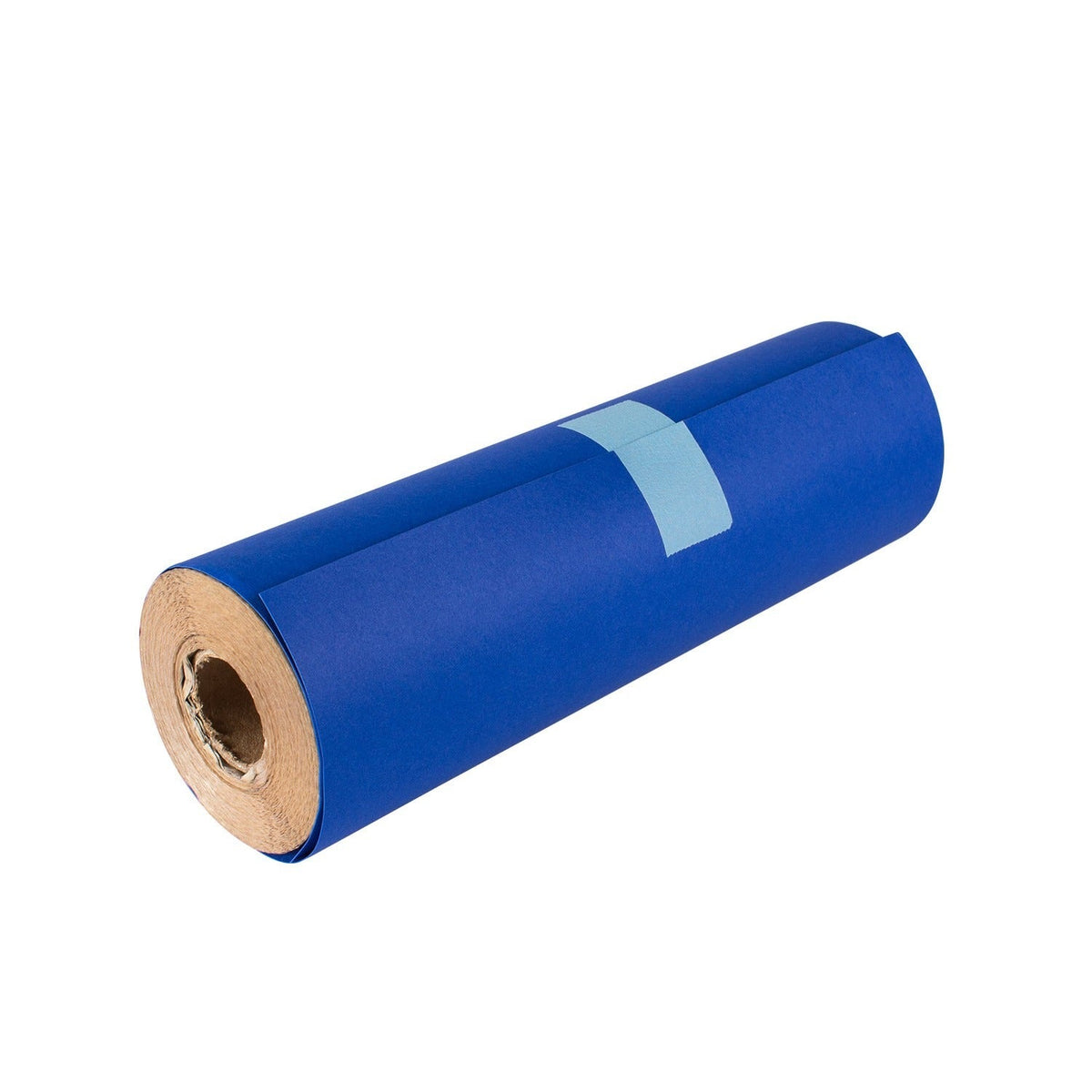 Spirit ReproFX Classic Transferpapier Rolle, 21,5 cm × 30,5 m