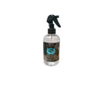 Draw On Stuff Fixierspray, für Hautstift und Kuli, 240 ml